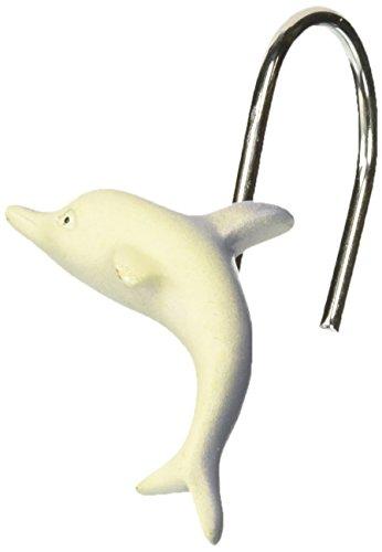 Algopix Similar Product 5 - Carnation Home Fashions PHPDP Dolphins