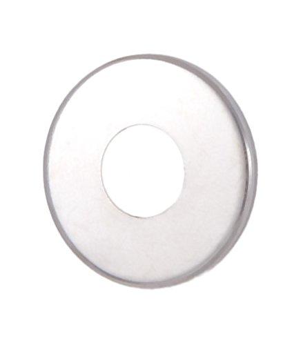 Algopix Similar Product 7 - BP Lamp 78 Inch Diameter Stamped
