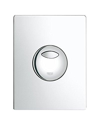 Algopix Similar Product 6 - support plate