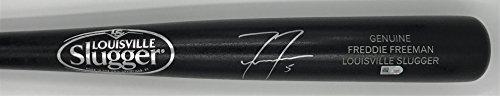 Algopix Similar Product 13 - Freddie Freeman Autographed Louisville