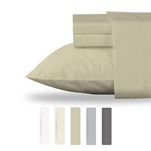 Algopix Similar Product 9 - 
