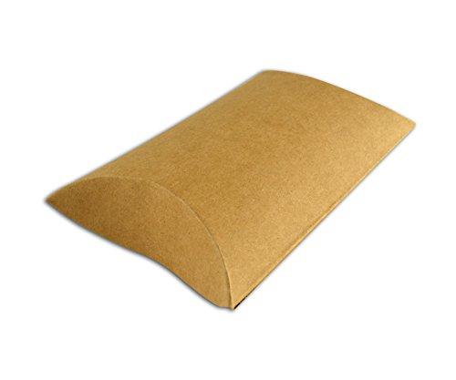 Algopix Similar Product 7 - Toga Pack of 6 Paper Boxes Paper