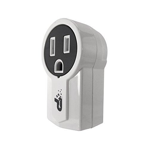 Algopix Similar Product 19 - Patriot FUEL Station DUO