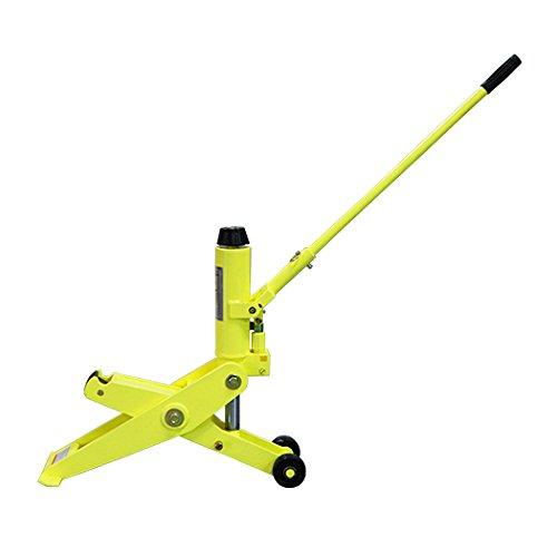 Algopix Similar Product 17 - ESCO 10885 Professional Forklift