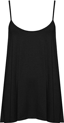 Algopix Similar Product 8 - 