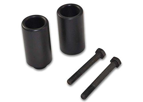 Algopix Similar Product 3 - Yana Shiki USA A2539BP Frame Slider