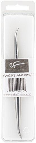 Algopix Similar Product 13 - The "Wow, it's Awesome" tool
