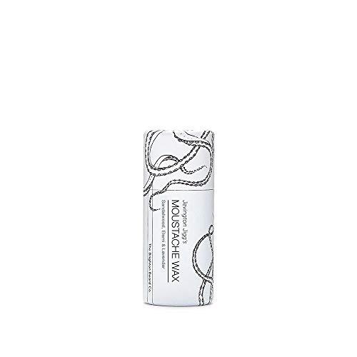 Algopix Similar Product 12 - Brighton Beard Company Jevington