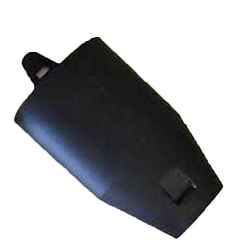 Algopix Similar Product 12 - Homelite UT42120 Blower Replacement