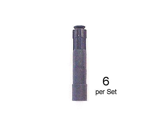 Algopix Similar Product 12 - PRE146038