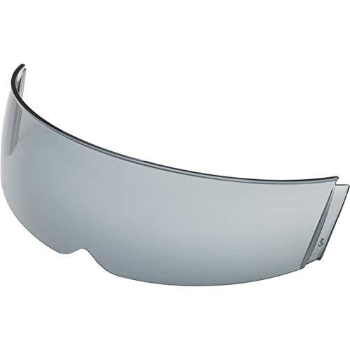 Algopix Similar Product 1 - Scorpion EXO900 Speedview Sunvisor