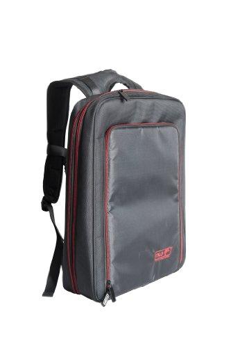 Algopix Similar Product 6 - MLG Pro Circuit Backpack