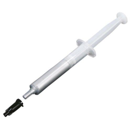 Algopix Similar Product 6 - Konig Silver Heat Sink Compound
