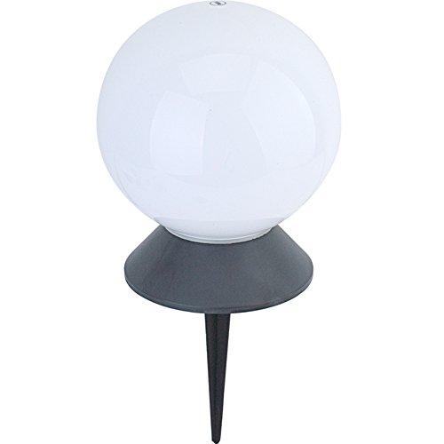 Algopix Similar Product 6 - GreenLighting Solar LED Floating Pool 