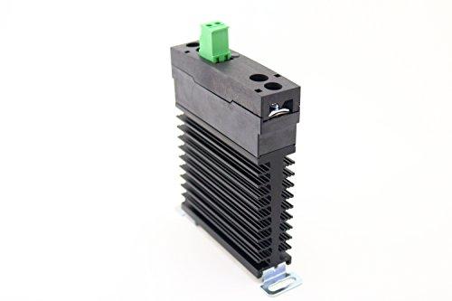 Algopix Similar Product 17 - PCS55D240A30Z  30 Amp 280 VAC Zero