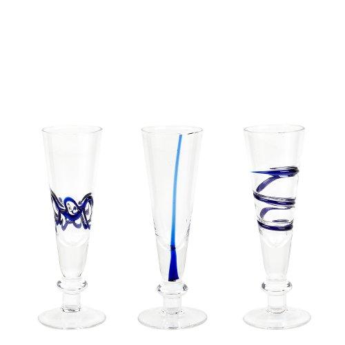 Algopix Similar Product 11 - Impulse Crazy Cordial HandCrafted