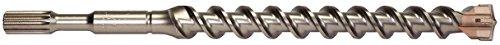Algopix Similar Product 2 - ITM 7SPCR2201 1 Diameter by 22 Spline
