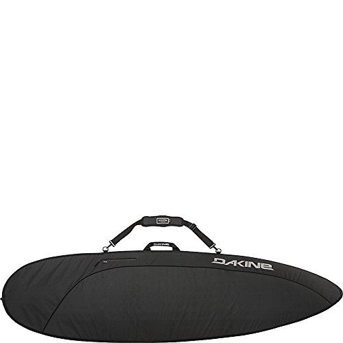 Algopix Similar Product 15 - Dakine 54 Cyclone Thruster Surfboard