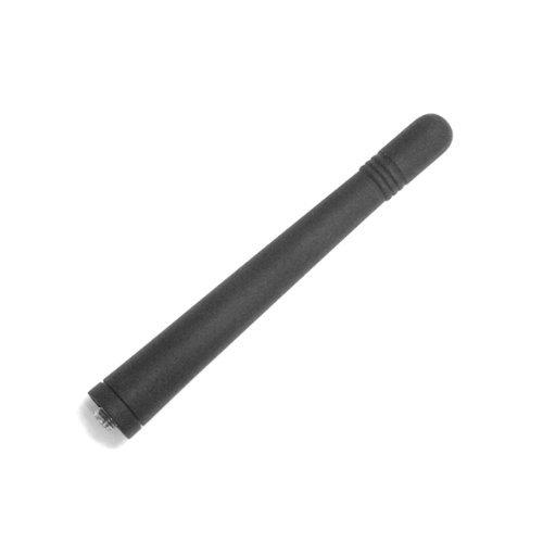 Algopix Similar Product 5 - ExpertPower 148162 MHz VHF Twoway