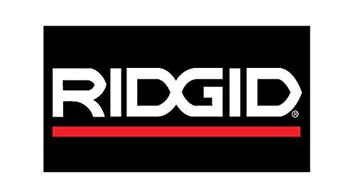 Algopix Similar Product 9 - Ridgid 22573 Kit Standard Counter
