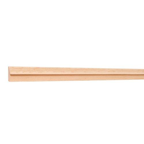 Algopix Similar Product 15 - Hardware Resources LR001POP 112 x