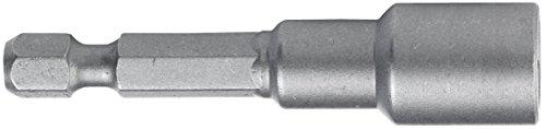 Algopix Similar Product 18 - ITM NS05320 516 Diameter by 218