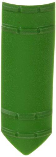 Algopix Similar Product 17 - Kapsto GPN 1070  0396 Polyethylene