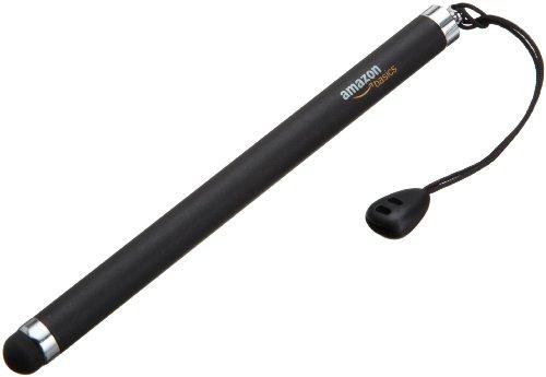 Algopix Similar Product 8 - AmazonBasics Stylus for Touchscreen