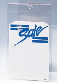 Algopix Similar Product 11 - 