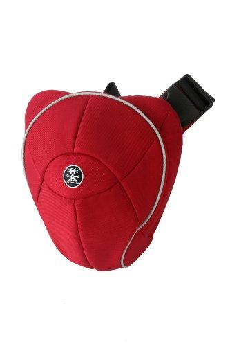 Algopix Similar Product 11 - Crumpler Jimmy Bo 400 Soft Case for SLR