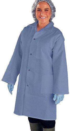 Algopix Similar Product 8 - UltraSource 4600164XL Smock 3