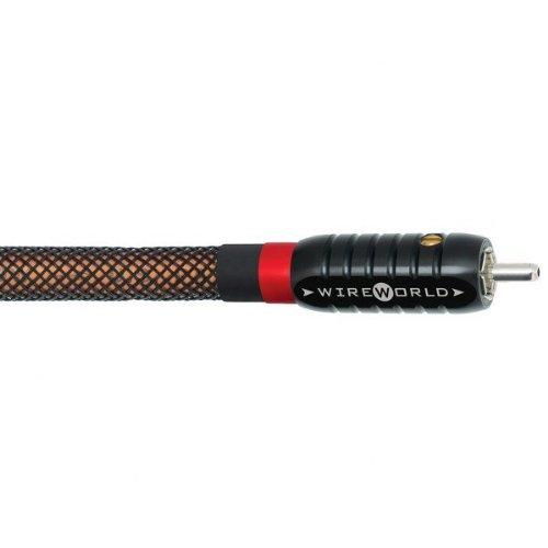 Algopix Similar Product 9 - Eclipse 6 Interconnect 1.5M (5Ft)