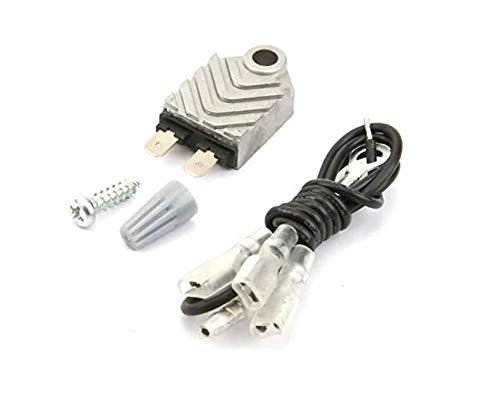 Algopix Similar Product 6 - cyclingcolors Universal Electronic