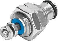 Algopix Similar Product 9 - FESTO 15037 EGZ1010 CARTRIDGE