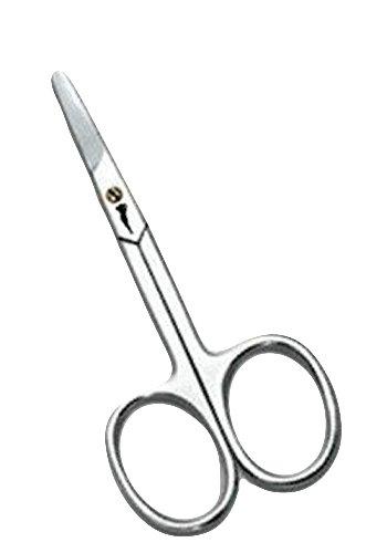 Algopix Similar Product 13 - Princess Care Solo SS Straight Tip Baby