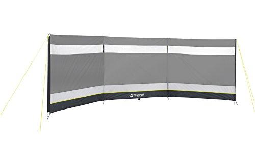 Algopix Similar Product 3 - Outwell Windscreen