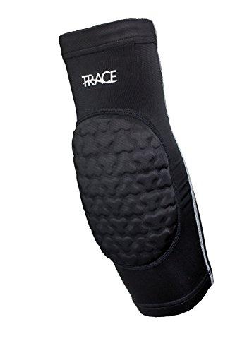 Algopix Similar Product 5 - Trace Multi Sport Elbow Sleeve Padded