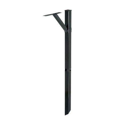 Algopix Similar Product 17 - PostMaster 4125 x 2710 Steel