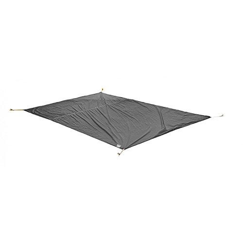 Algopix Similar Product 8 - Big Agnes Tumble 2 mtnGLO Accessory