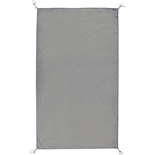 Algopix Similar Product 10 - 