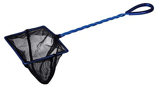 Algopix Similar Product 14 - TRIXIE Aquarium Fishing Net 12 x