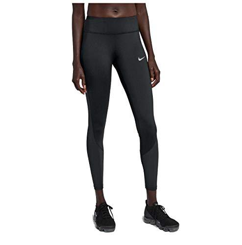 Algopix Similar Product 15 - Nike Racer Womens Running Tights
