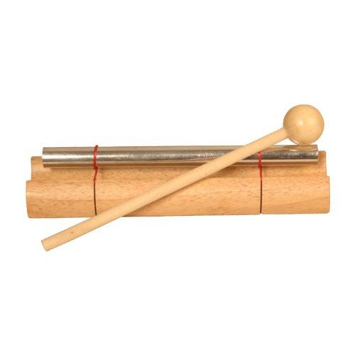Algopix Similar Product 8 - Energy Chime, C, 6th Octave