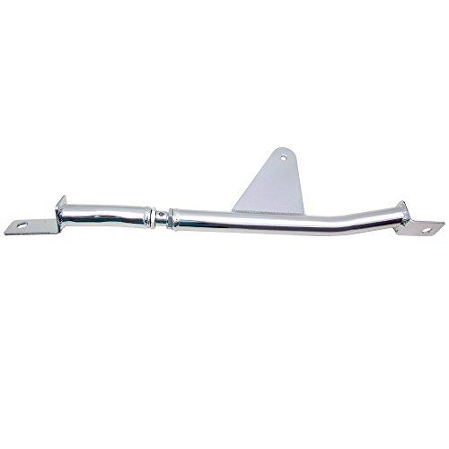 Algopix Similar Product 11 - Strut Bar Fits 19921998 Volkswagen