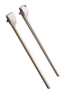 Algopix Similar Product 9 - Lippert Components 388075 Power Hardware