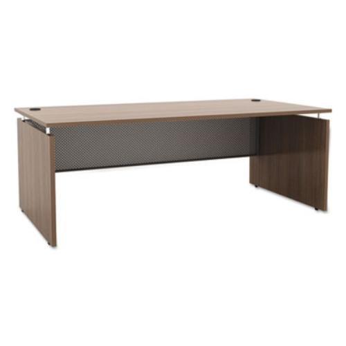 Algopix Similar Product 3 - ALESE217236WA  Alera Sedina Series