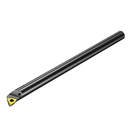 Algopix Similar Product 17 - Internal Boring Bar A04F-STFPR 1.2