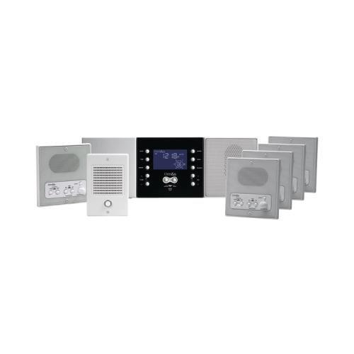 Algopix Similar Product 15 - 