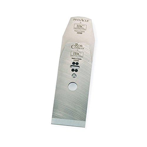 Algopix Similar Product 19 - Matched Chip Breaker and Blade 2W for