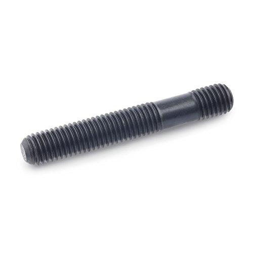 Algopix Similar Product 5 - JW Winco A81315 DIN6379 Double Ended